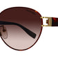 TRUSSARDI Mod. STR374-378-58 - Occhiali da sole per Donna | STORE ITALIA | Spedizione gratuita