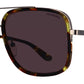 TRUSSARDI Mod. STR381-AWY-58 - Occhiali da sole per Uomo | STORE ITALIA | Spedizione gratuita