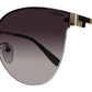 TRUSSARDI Mod. STR434-300-59 - Montature da vista per Donna | STORE ITALIA | Spedizione gratuita