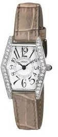 WINTEX Mod. STRASS_B_BE: Orologio da polso Donna | STORE ITALIA | Spedizione gratis