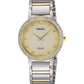 SEIKO WATCHES Mod. SUP448P1: Orologio da polso Unisex | STORE ITALIA | Spedizione gratis