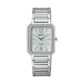 SEIKO WATCHES Mod. SUP465P1: Orologio da polso Unisex | STORE ITALIA | Spedizione gratis