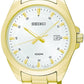 SEIKO Mod. SUR212P1: Orologio da polso Uomo | STORE ITALIA | Spedizione gratis