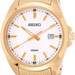 SEIKO Mod. SUR280P1: Orologio da polso Uomo | STORE ITALIA | Spedizione gratis