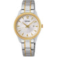 SEIKO WATCHES Mod. SUR474P1: Orologio da polso Unisex | STORE ITALIA | Spedizione gratis