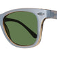 STAR WARS Mod. SWIS002-C94-45 - Montature da vista unisex | STORE ITALIA | Spedizione gratuita