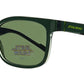 STAR WARS Mod. SWIS013-C18-47 - Occhiali da sole unisex | STORE ITALIA | Spedizione gratuita