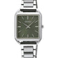 SEIKO WATCHES Mod. SWR075P1: Orologio da polso Unisex | STORE ITALIA | Spedizione gratis
