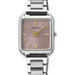 SEIKO WATCHES Mod. SWR077P1: Orologio da polso Unisex | STORE ITALIA | Spedizione gratis
