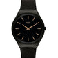 SWATCH WATCHES Mod. SYXB101: Orologio da polso Unisex | STORE ITALIA | Spedizione gratis