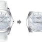 TISSOT Mod. COUTURIER SECRET DATE: Orologio da polso Donna | STORE ITALIA | Spedizione gratis