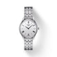 TISSOT Mod. TRADITION 5.5: Orologio da polso Donna | STORE ITALIA | Spedizione gratis