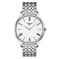 TISSOT Mod. TRADITION: Orologio da polso Uomo | STORE ITALIA | Spedizione gratis