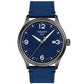 TISSOT Mod. TISSOT GENT XL-QUARTZ SIMPLE: Orologio da polso Uomo | STORE ITALIA | Spedizione gratis