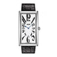 TISSOT Mod. HERITAGE: Orologio da polso Uomo | STORE ITALIA | Spedizione gratis