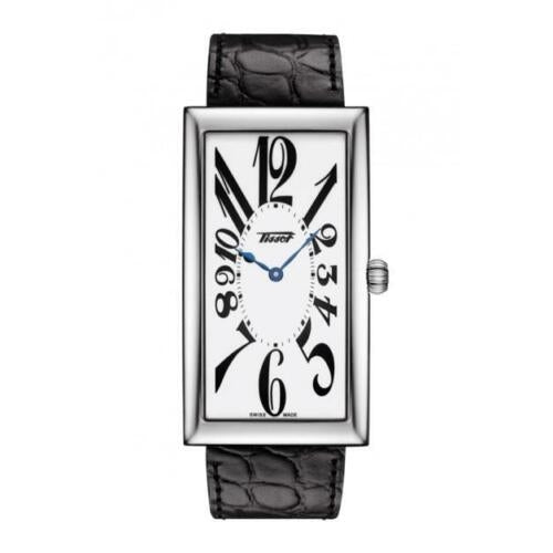 TISSOT Mod. HERITAGE: Orologio da polso Uomo | STORE ITALIA | Spedizione gratis