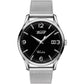 TISSOT Mod. HERITAGE: Orologio da polso Uomo | STORE ITALIA | Spedizione gratis