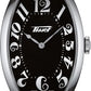 TISSOT Mod. HERITAGE PORTO: Orologio da polso Uomo | STORE ITALIA | Spedizione gratis