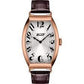TISSOT Mod. HERITAGE PORTO: Orologio da polso Uomo | STORE ITALIA | Spedizione gratis