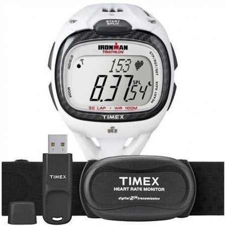 TIMEX Mod. T5K490: Orologio da polso Unisex | STORE ITALIA | Spedizione gratis