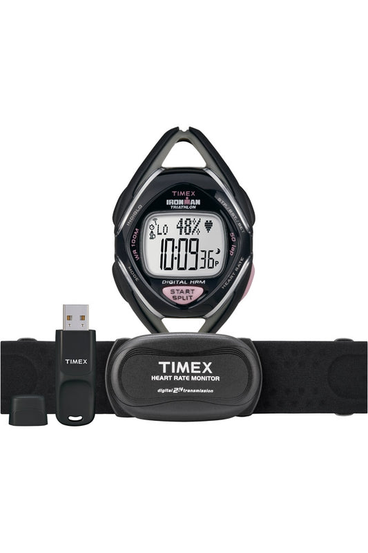 TIMEX Mod. T5K572: Orologio da polso Donna | STORE ITALIA | Spedizione gratis