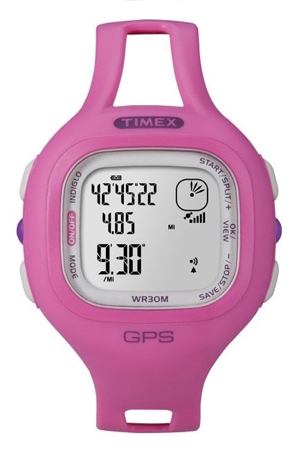 TIMEX Mod. T5K698: Orologio da polso Unisex | STORE ITALIA | Spedizione gratis