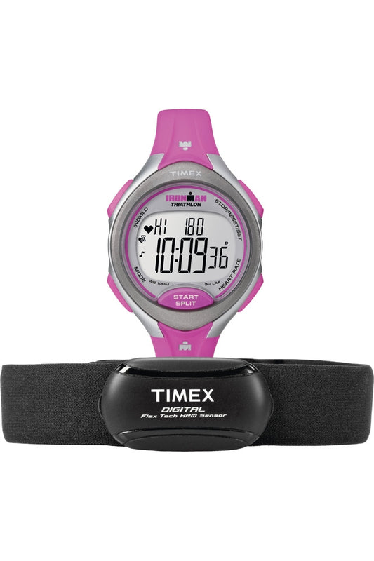 TIMEX Mod. T5K722: Orologio da polso Donna | STORE ITALIA | Spedizione gratis