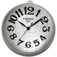 TISSOT Mod. SPECIALITIES: Orologio da polso Unisex | STORE ITALIA | Spedizione gratis