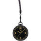 TISSOT Mod. LEPINE: Orologio da polso Unisex | STORE ITALIA | Spedizione gratis