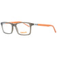 TIMBERLAND MOD. TB1334 54049 - Montature da vista per Uomo | STORE ITALIA | Spedizione gratuita