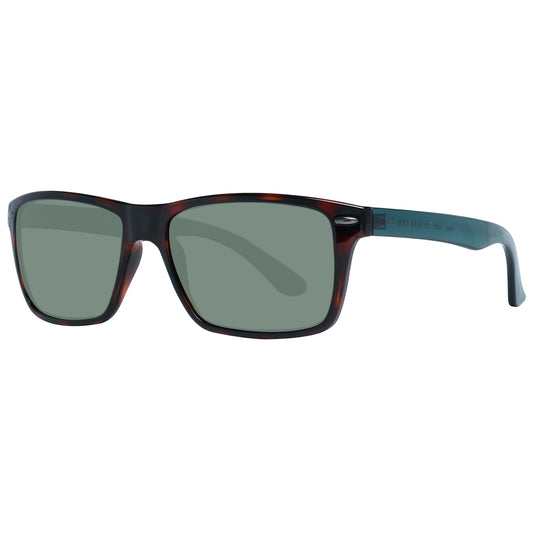 TED BAKER MOD. TB1409 57173 - Occhiali da sole per Uomo | STORE ITALIA | Spedizione gratuita