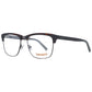 TIMBERLAND MOD. TB1597 57052 - Montature da vista per Uomo | STORE ITALIA | Spedizione gratuita