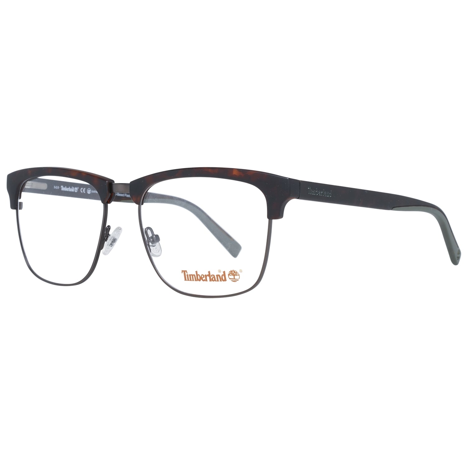 TIMBERLAND MOD. TB1597 57052 - Montature da vista per Uomo | STORE ITALIA | Spedizione gratuita
