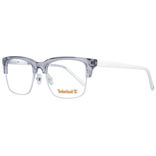 TIMBERLAND MOD. TB1601_V 53020 - Montature da vista per Uomo | STORE ITALIA | Spedizione gratuita