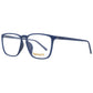 TIMBERLAND MOD. TB1633-F 56090 - Montature da vista unisex | STORE ITALIA | Spedizione gratuita