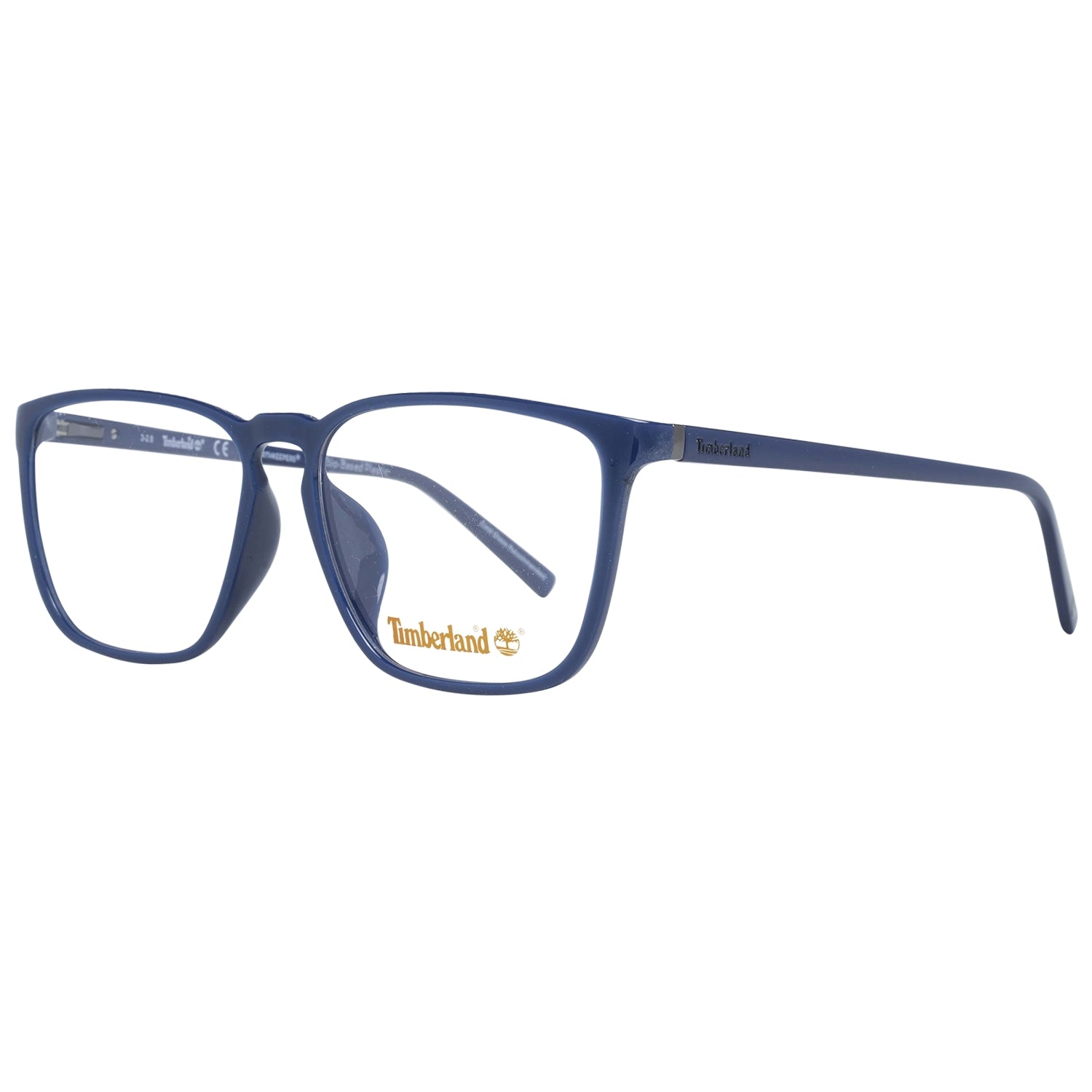 TIMBERLAND MOD. TB1633-F 56090 - Montature da vista unisex | STORE ITALIA | Spedizione gratuita
