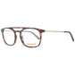 TIMBERLAND MOD. TB1635 54052 - Montature da vista per Uomo | STORE ITALIA | Spedizione gratuita