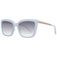 TED BAKER MOD. TB1641 56874 - Occhiali da sole per Donna | STORE ITALIA | Spedizione gratuita