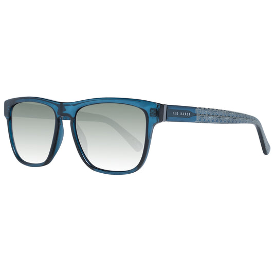 TED BAKER MOD. TB1662 53527 - Occhiali da sole per Uomo | STORE ITALIA | Spedizione gratuita