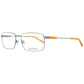 TIMBERLAND MOD. TB1669 61009 - Montature da vista per Uomo | STORE ITALIA | Spedizione gratuita