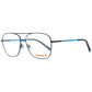 TIMBERLAND MOD. TB1671 57002 - Montature da vista per Uomo | STORE ITALIA | Spedizione gratuita
