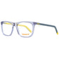 TIMBERLAND MOD. TB1679 55020 - Montature da vista per Uomo | STORE ITALIA | Spedizione gratuita
