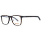 TIMBERLAND MOD. TB1688-D 55052 - Montature da vista per Uomo | STORE ITALIA | Spedizione gratuita