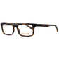 TIMBERLAND MOD. TB1720 53052 - Montature da vista per Uomo | STORE ITALIA | Spedizione gratuita