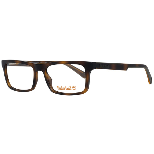 TIMBERLAND MOD. TB1720 53052 - Montature da vista per Uomo | STORE ITALIA | Spedizione gratuita
