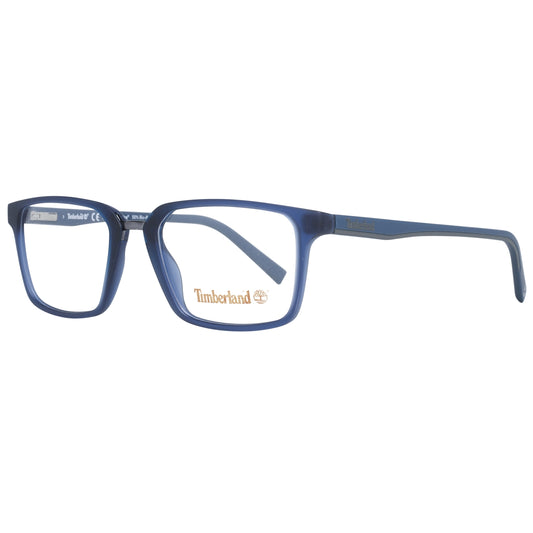 TIMBERLAND MOD. TB1733 50091 - Montature da vista per Uomo | STORE ITALIA | Spedizione gratuita