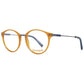 TIMBERLAND MOD. TB1739 52047 - Montature da vista per Uomo | STORE ITALIA | Spedizione gratuita