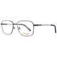 TIMBERLAND MOD. TB1748-D 57002 - Montature da vista per Uomo | STORE ITALIA | Spedizione gratuita