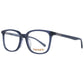 TIMBERLAND MOD. TB1749-D 54092 - Montature da vista per Uomo | STORE ITALIA | Spedizione gratuita