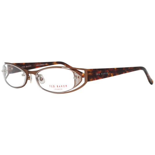 TED BAKER MOD. TB2160 54152 - Montature da vista per Donna | STORE ITALIA | Spedizione gratuita